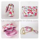 Camera Bag