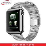 Bluetooth Smart Watch with CPU Mtk2502A Perfect for iPhone/Android