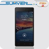 Camera 5MP/13MP Mobile Phone Android Chinese Phone
