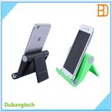 S059 Pocket Portable Desktop Tablet Holder Mobile Phone Stand