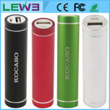 USB Portable Charger Battery Mobile Phone Travel Power Bank