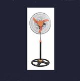 Industrial Fan