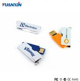 Smart Rotator USB Flash Drive 8GB