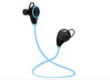 Wireless Bluetooth Earphones with 1 Year Warranty (WY-RQ08)