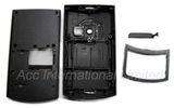N80 Housing for NOKIA