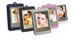 Digital Photo Frame