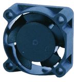 Double Bearing DC Cooling Fan