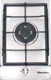 Built-in Gas Hob (FY1-S301) / Gas Stove