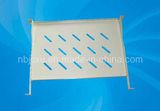 JE09 Cantilever Shelf-F