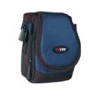 Digital Camera Bag (VB086067)