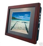 Digital Photo Frame