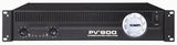 Amplifier (PV-900) Amplifier (PV-900)