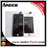 Original LCD Screen Display with Digitizer Full Set for iPhone 5c