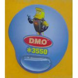 Mobile Cleaner (01-07)