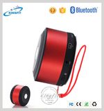 High Quality Energy Saving Wireless Speaker Multi-Functional MP3 Speaker