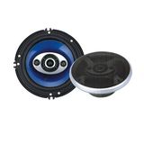 Car Speaker (MK-CS3406)