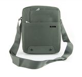 Waist Bag Laptop Bag Messenger Bag Put Accessories (SM8826)