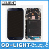 LCD for Samsung S4