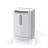 Ap-123 Air Purifier