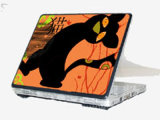 Notebook Laptop Cover-1