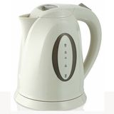 Electric Kettle (EK3889)