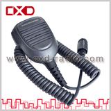 Mobile Microphone for Motorola Dm3601 (HMM-335)