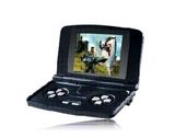 Digital MP5 Player