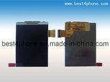 LCD Screen for Samsung S5600