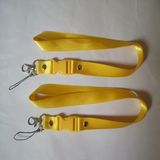 Lanyard (MF008632)