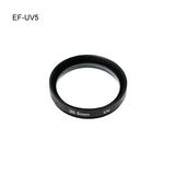 UV Filter (EF-UV5)