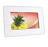 7 inch DPF Digital Photo Frame (DPF70E-1-1)