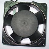 Cabinet Fan