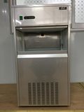 Flake Ice Cube (SZB-150)