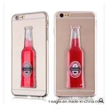 Liquid Cocktail Mobile Phone Case for iPhone 6/6plus