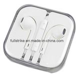 Earphone for iPhone 6 / 6 Plus/ 5 /5s with Volume Control & Mic