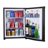 Hotel Mini Bar (XC-50)