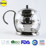 Glass Teapot Tea Maker