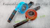 USB Cable