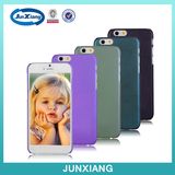 Mobile Phone Accessories Phone Case for iPhone 6