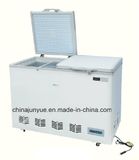 258L Solar Car DC Refrigerator