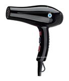 High Quality Hair Dryer 2400W Salon Equipment (DN. 8308)