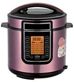 Multifunction Cooker (CR-20D)