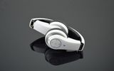 2014 The Best Sound Bluetooth Headset with Bluetooth Stereo Headset