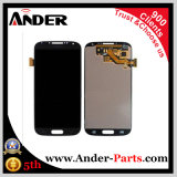 Replacement LCD Screen for Samsung Galaxy S4-I545 Assembly, with a Frame White