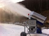 Artificial Snow Equipment/Flake Ice Maker