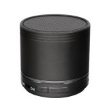 Intelligent Bluetooth Speaker (EM-X3)