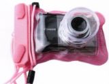 Waterproof Bag for Camera