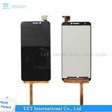 Factory Price Mobile Phone LCD for Alcatel Ot6030 Display