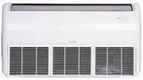Ceiling & Floor Type Air Conditioner