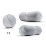 Hot Selling Bluetooth Wireless Speaker with Good Sounds